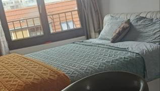 EITHER Private 2B2B OR Shared 1B1B, Luxury, Bright, Spacious - Foto 3