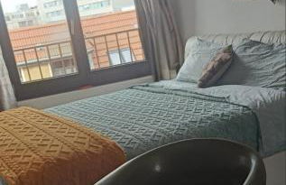 EITHER Private 2B2B OR Shared 1B1B, Luxury, Bright, Spacious - Foto 3