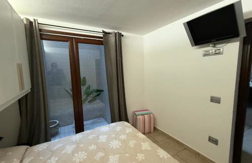 Villa Estro -15 minuti da Fano e Urbino - Photo 22