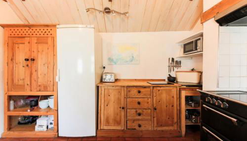 Avalon Farmhouse - Foto 3, stove, pet friendly, toaster