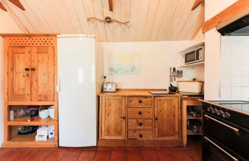 Avalon Farmhouse - Foto 3