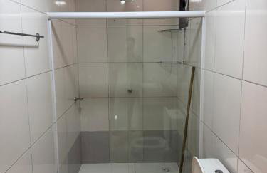 Casa centro - Foto 14