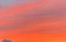 Buhardilla Rústica Mirando a Santa Catalina - Foto 44