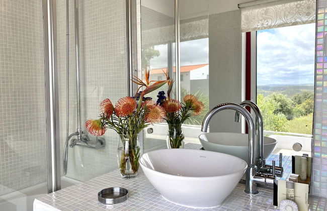 Monte do Zambujeiro - Foto 68