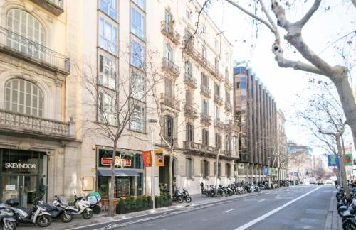 Alcam Mallorca 22 - Foto 17