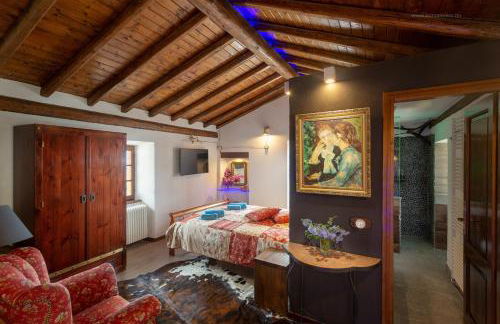 II Sogno di Anna & Emma - Foto 28