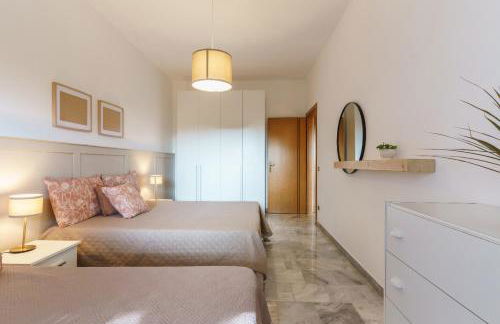 Villa Nami a 50mt dalla spiaggia - Foto 13