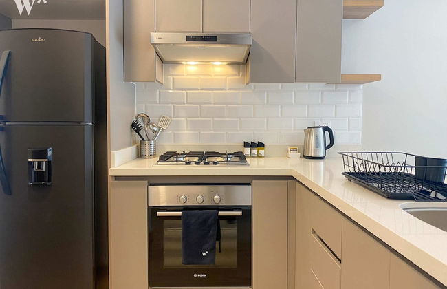 Wynwood Pedro Bustamante in Barranco - Photo 46