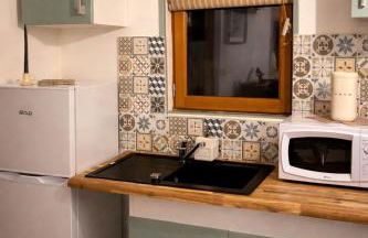 Un Chalet au Verger dog friendly - Foto 55