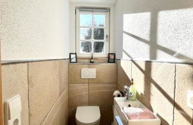 Schwarzwald Chalet Matti in Todtnauberg - Foto 47