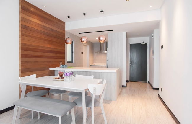 Boulevard Residence - Foto 29