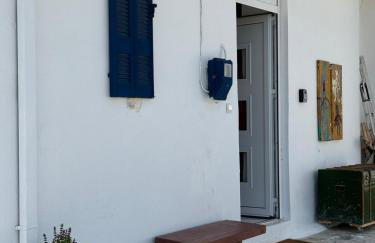 Leemore's Kalo Chorio - Foto 4