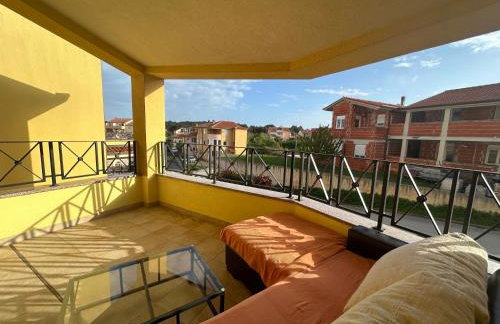 Villa Istriana - Photo 38