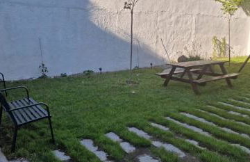 La Casita de Lauri - Foto 19