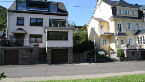 Ferienwohnungen Rees - Foto 4