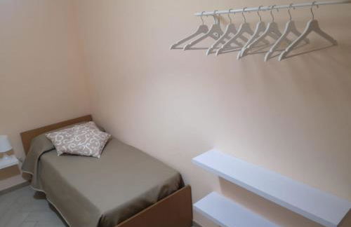 Casa Marconi - Foto 28