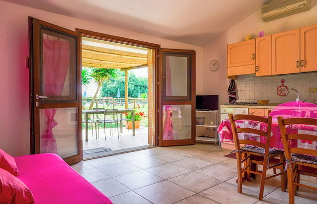 Agriturismo Il Roseto - Foto 20