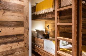 Vail Lodge by Alpine Resorts - Foto 25