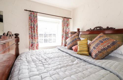 Ann Tysons House - Foto 21