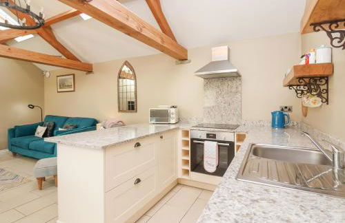 The Stables - Foto 7