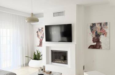 Kyra's Central Flat - Foto 7