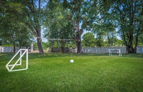 Two-Bedroom Holiday Home In Vodnjan - Foto 10