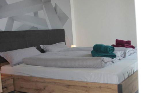 K³ in Ilmenau - Foto 10