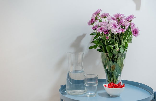 Guadalupe Lofts - Foto 34