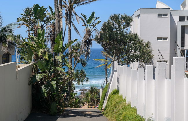 Chakas Cove - Foto 27