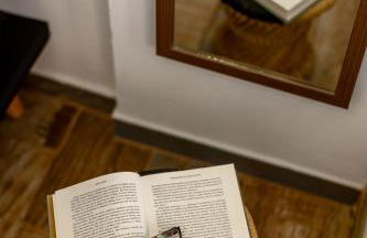 San Constantino Boutique Villa - Foto 14