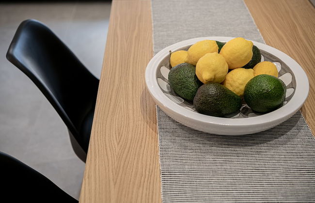 Casa D'Irene Apts - Foto 77