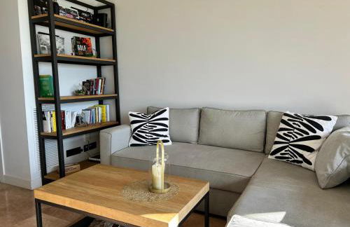 Moderno apartamento en Empordà Golf - Foto 9