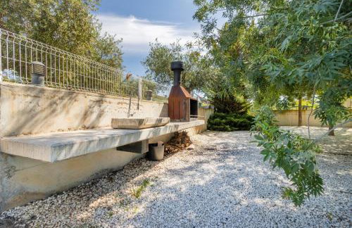 Mas de l' Anneta - Foto 21