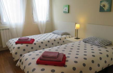 Apartamentos Somo 2 - Foto 8