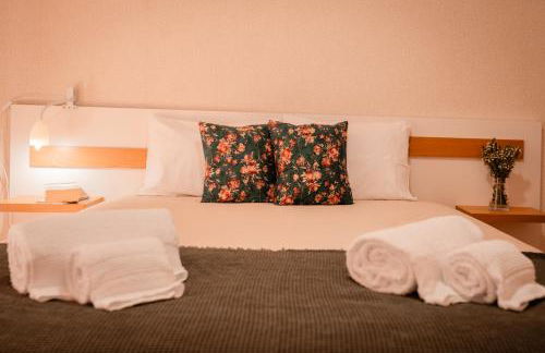 Houses São Pedro - Foto 57