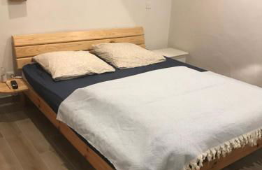 Les Agapanthes - Foto 11