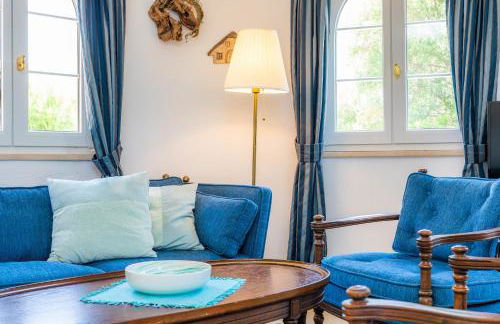 Finca Ses Figueres - Foto 13