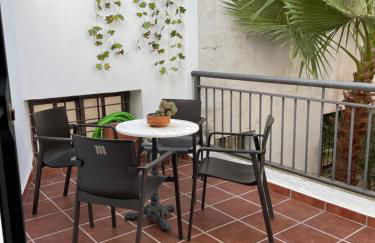 Apartamento Potro 2 Córdoba - Foto 21