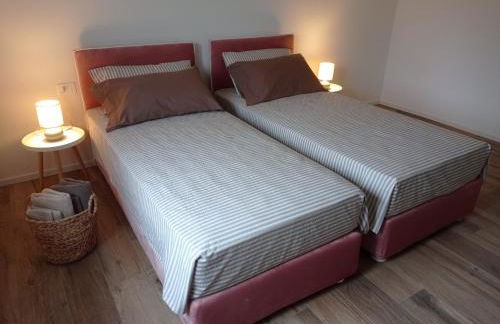 CORTE dei SANTI Cortina 2026 - Foto 22