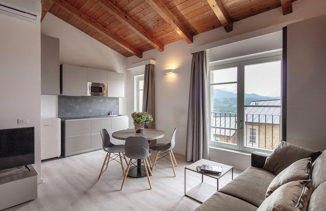 Corte Francigena - Apartments - Foto 12