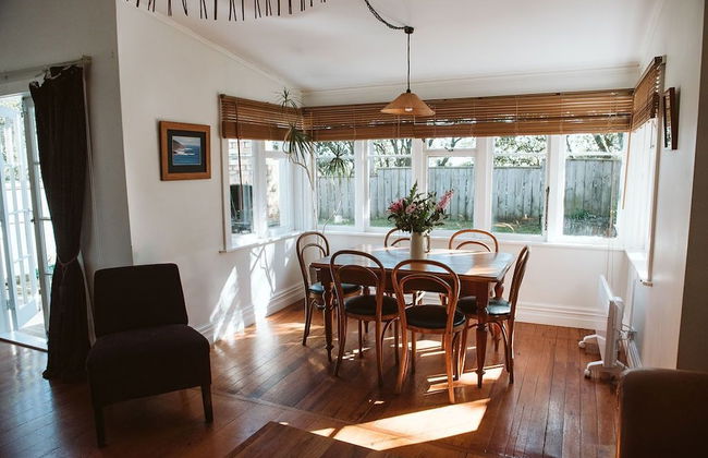 Bow Street Studios - Foto 20