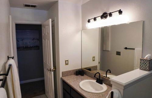 Fernwood Retreat at Madera Ranchos - Foto 6