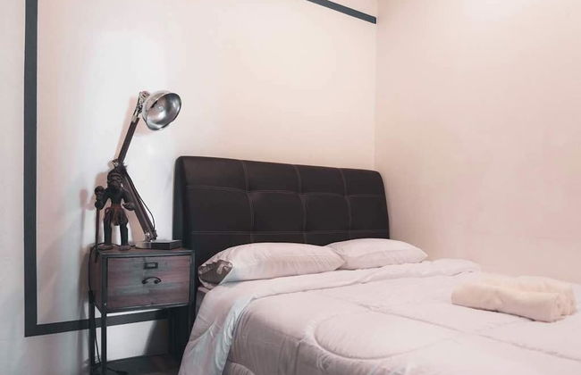 Boutique Homestay at Air Itam - Foto 3