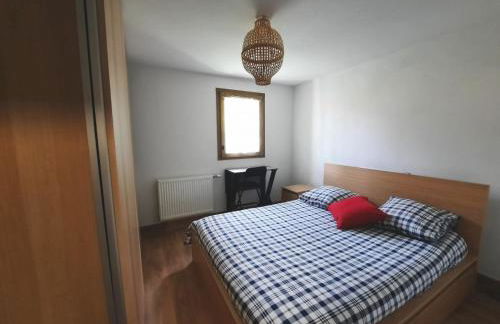 les 7 laux immobilier chalet E - Foto 28