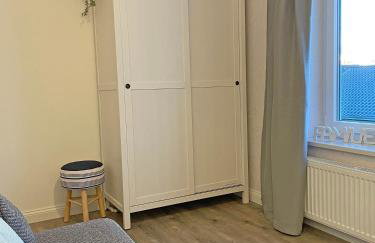 Ferienwohnung Ankerleicht - Foto 11