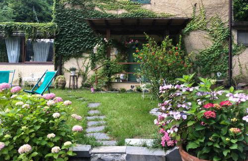 La casa del cuore - Foto 3