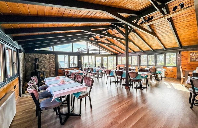 Patya BUNGALOV - Foto 45