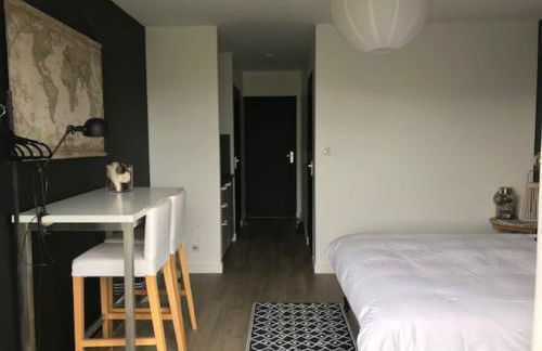 Le Petit Lupin - Foto 18