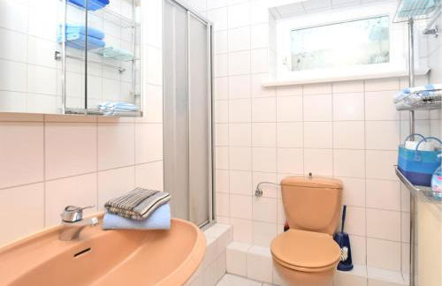 Gemütliche Wohnung in Flussnähe in Regen Bayern - Foto 32