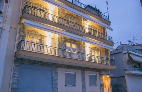 Guest house GN - Foto 1